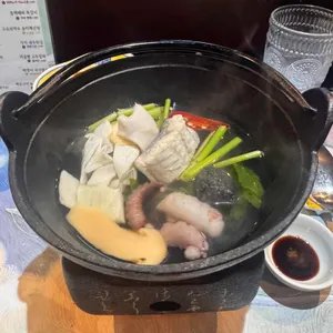 몽중식 사진