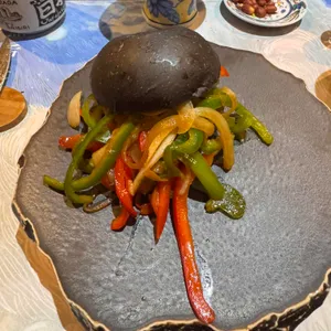 몽중식 사진
