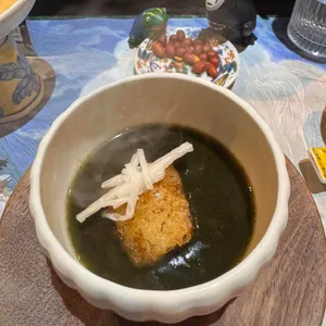 몽중식 사진