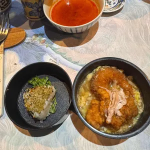 몽중식 사진