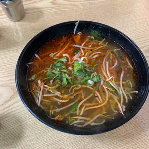 란주천면관 대표 사진