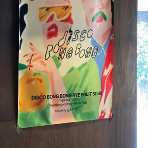 서울브루어리 리뷰 사진