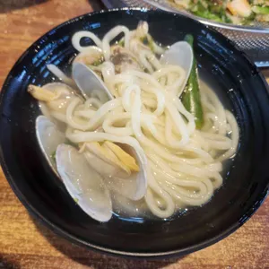 백두산 대표 사진