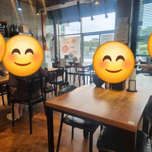 백두산 대표 사진