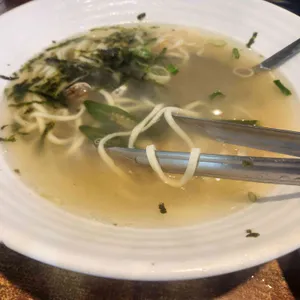 백두산 대표 사진
