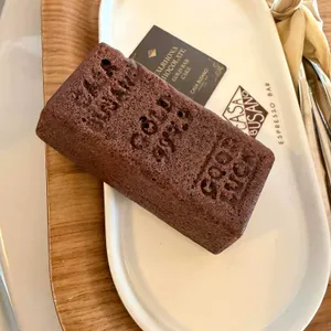 까사 부사노 리뷰 사진