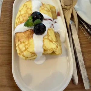 까사 부사노 리뷰 사진