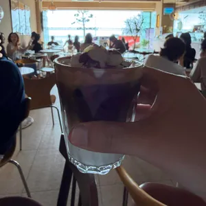 까사 부사노 리뷰 사진