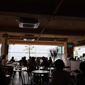 까사 부사노 리뷰 사진