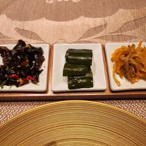 홍연 대표 사진
