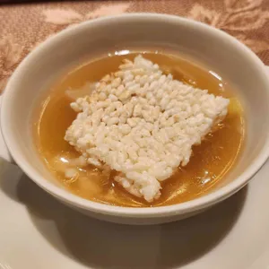 홍연 사진