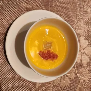 홍연 리뷰 사진
