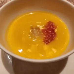 홍연 리뷰 사진