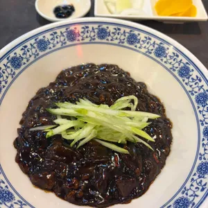 중화원칙 대표 사진