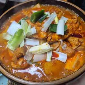 수라간 대표 사진