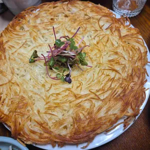 수라간 대표 사진