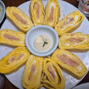 수라간 대표 사진