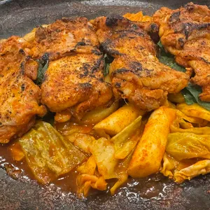 느루집 대표 사진