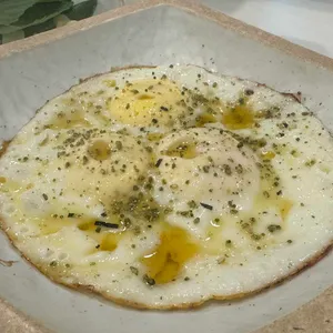 느루집 대표 사진