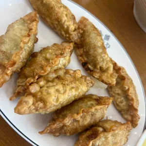 홍짜장 사진