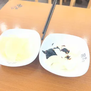 홍짜장 대표 사진