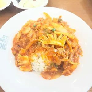 홍짜장 대표 사진