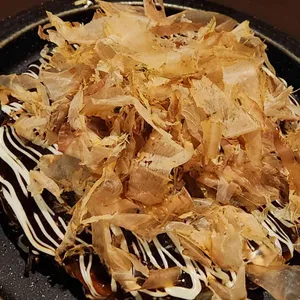 텟판타마고 대표 사진