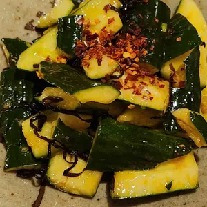 텟판타마고 대표 사진
