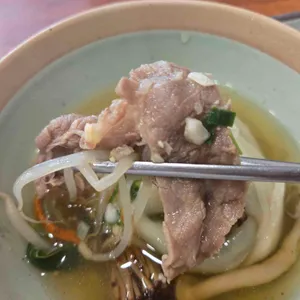 국보만두 사진
