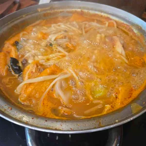 국보만두 사진