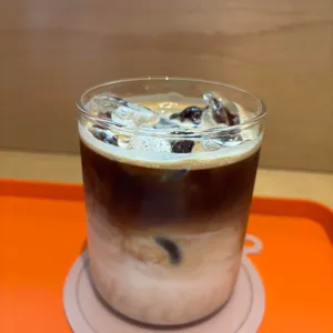 카페BDC 사진