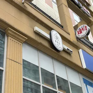카페BDC 대표 사진