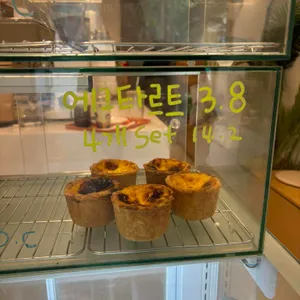 카페BDC 대표 사진