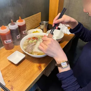 미분당 대표 사진