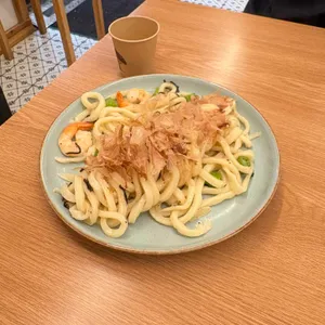 미타우동 대표 사진