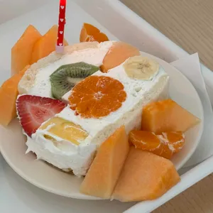 산도맨션 사진