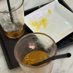 유메미루 대표 사진