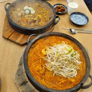 울산대왕암돌짬뽕 대표 사진