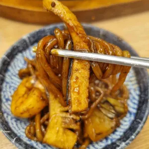 울산대왕암돌짬뽕 대표 사진