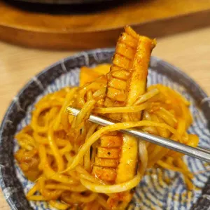 울산대왕암돌짬뽕 대표 사진