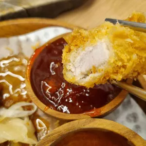 울산대왕암돌짬뽕 대표 사진