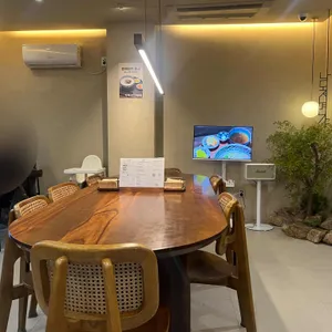 남천면가 대표 사진