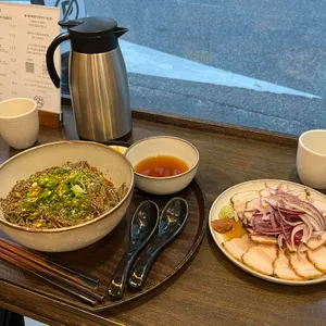 남천면가 대표 사진