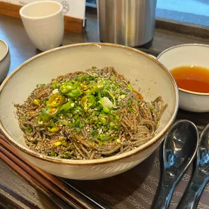 남천면가 대표 사진