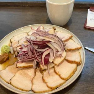 남천면가 대표 사진