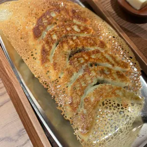 나가하마만게츠 대표 사진