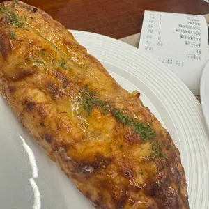 소올투베이커리 사진