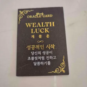 까사 부사노 리뷰 사진