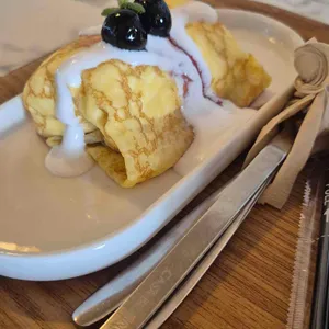 까사 부사노 사진