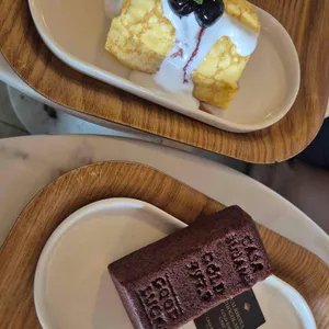 까사 부사노 리뷰 사진